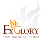 FXGlory