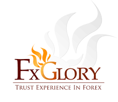 FXGlory