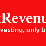 FxRevenues