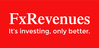 FxRevenues