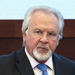 Gusev Pavel