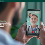doc.com