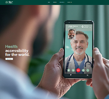 doc.com