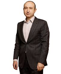 Felix Chertok Unveiled: Sanctions, Schemes, and Crimea’s Wine Empire
