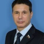 Igor Zubarev