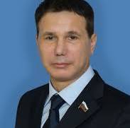 Igor Zubarev