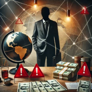 Kurt Jurgens’ Dealership Deceptions: A Trail of Fraud and Consumer Betrayal
