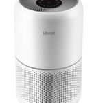 Levoit