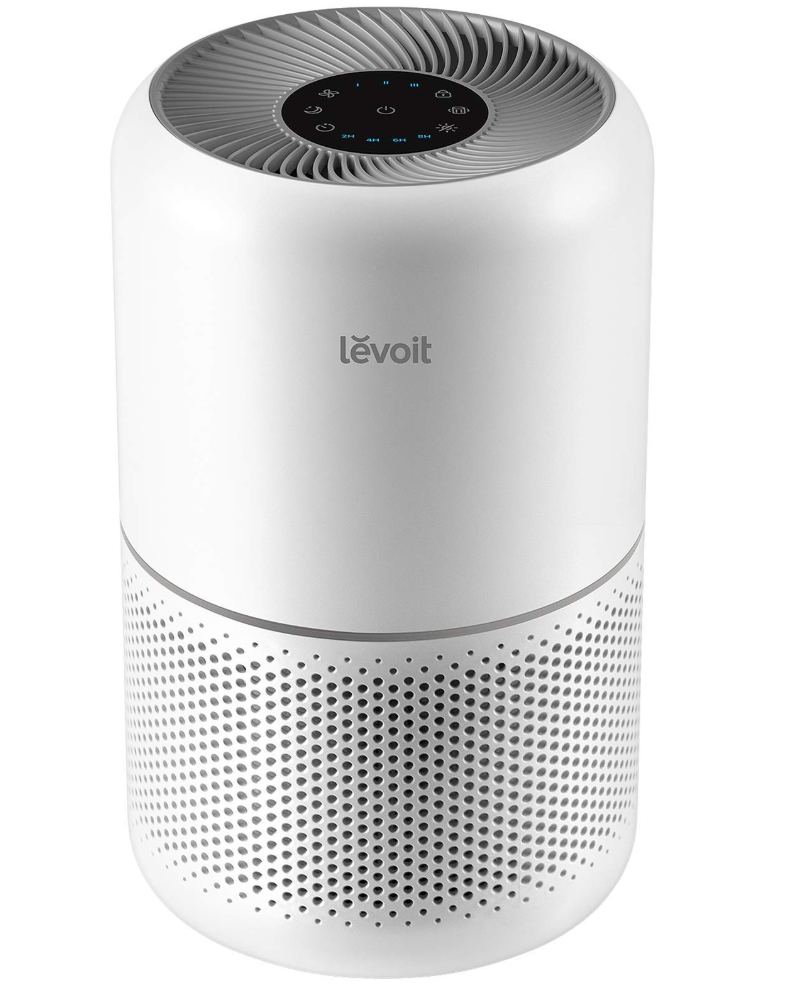 Levoit