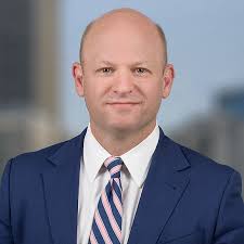 Unraveling a Web of Financial Distress and Alleged Fraud: 1847 Holdings, Polished.com, Ellery Roberts, and Louis A. Bevilacqua
