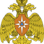 Ministry of Emergency Situations