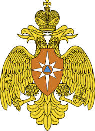 Ministry of Emergency Situations
