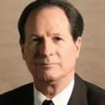 Michael Lin Baum