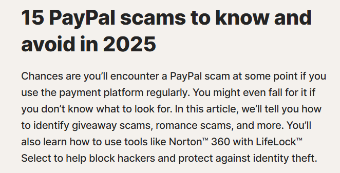Payabl
