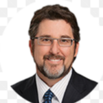 Paul Kafner