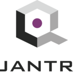 Quantrix Capital