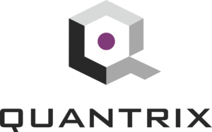 Quantrix Capital: A Risky and Unreliable Trading Platform