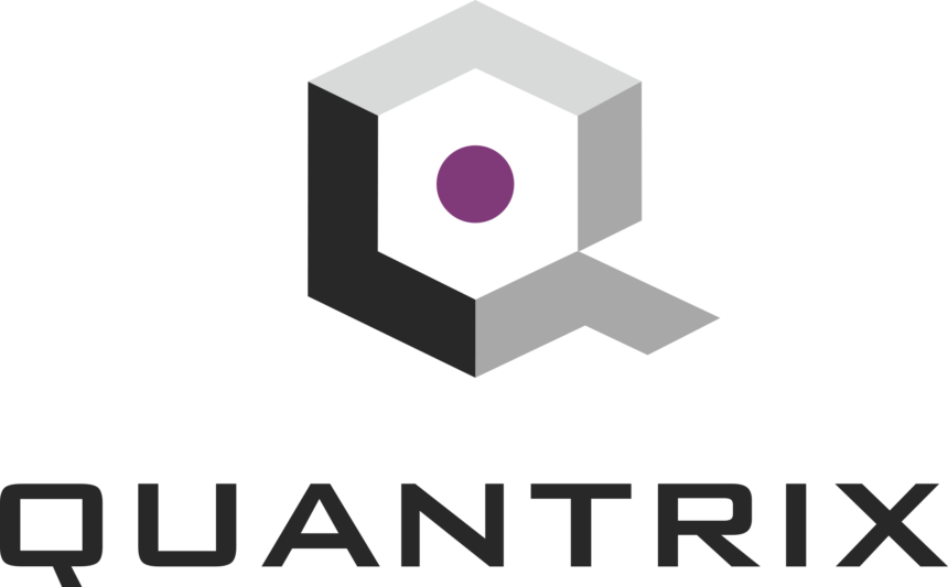 Quantrix Capital