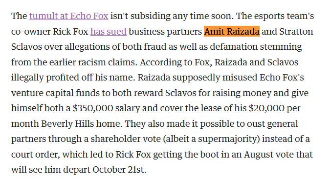 Amit Raizada