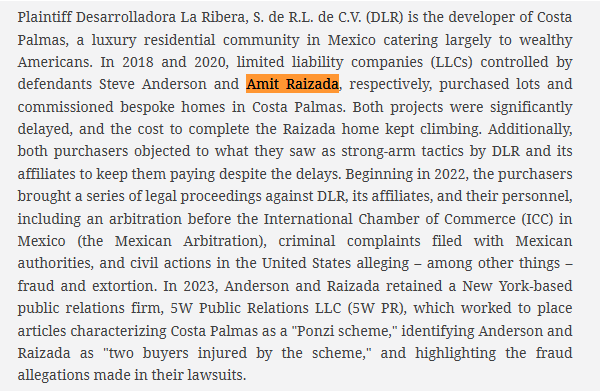 Amit Raizada