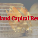 Rosland Capital