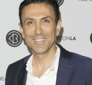 Behind the Glamour: Unmasking Dr. Simon Ourian’s Empire
