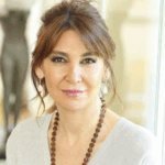 Vuslat Doğan Sabancı