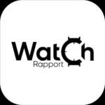Watch Rapport